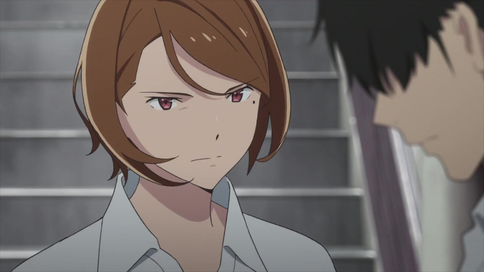 [Tsukyio Editing Resources] I Want to Eat Your Pancreas Raw Clips (533) (tsukyio.com).mp4